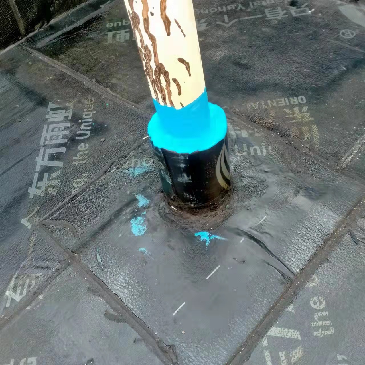 济南阳台防水1.jpg