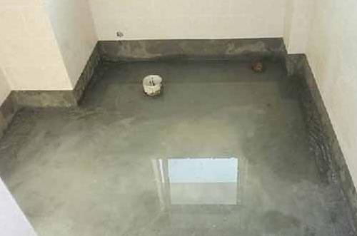 章丘卫生间防水3.jpg