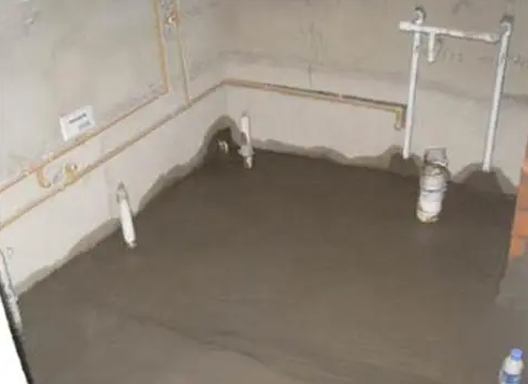 济南厕所防水1.png