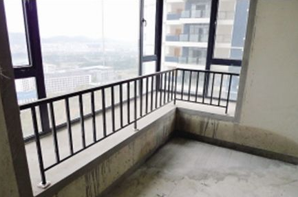 章丘阳台防水2.png
