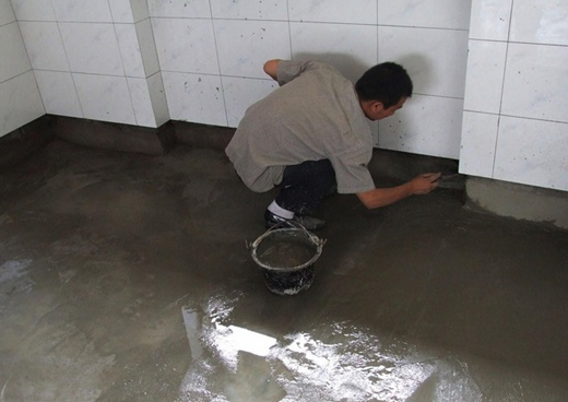 章丘房屋漏水维修3.png