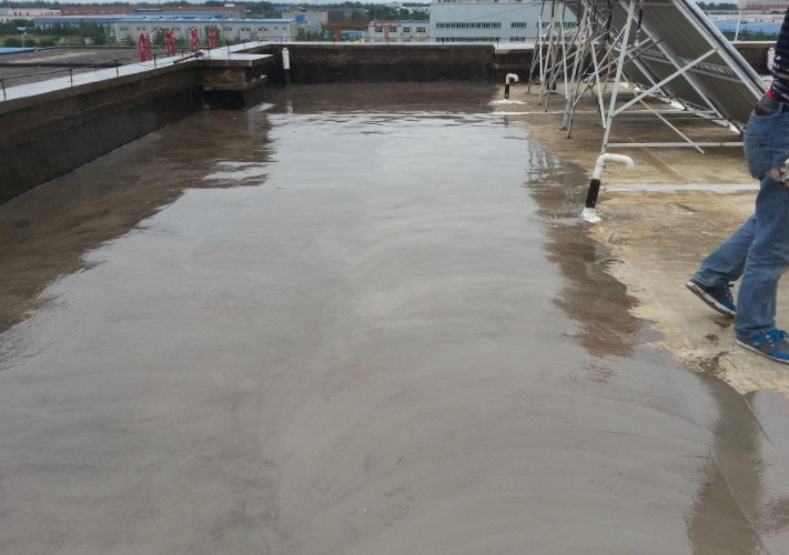 济南屋顶防水1.png