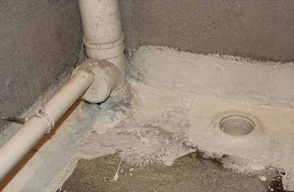 章丘厕所防水3.png