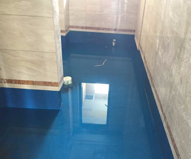济南厕所防水2.png