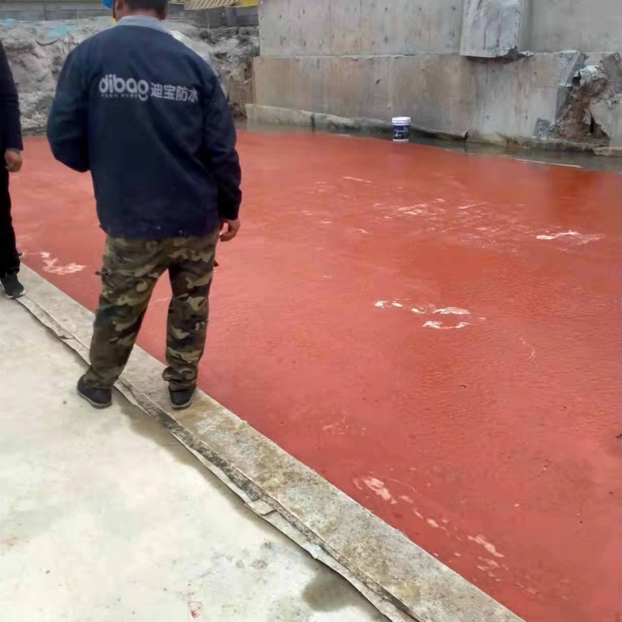 章丘防水补漏3.jpg