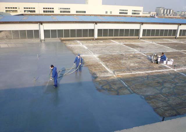 济南房屋漏水维修2.jpg
