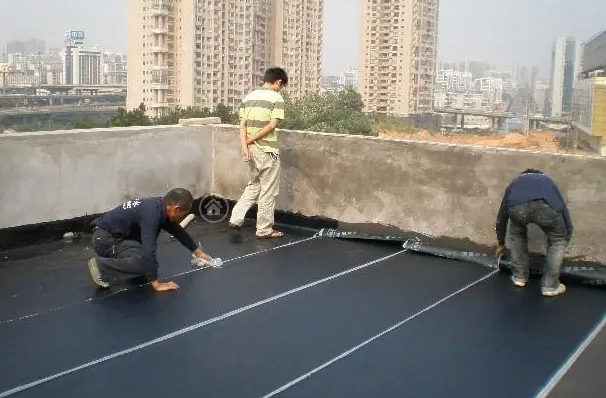 章丘外墙防水3.png