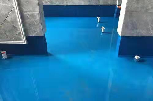 章丘卫生间防水1.jpg