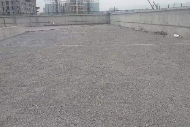 济南防水3.jpg