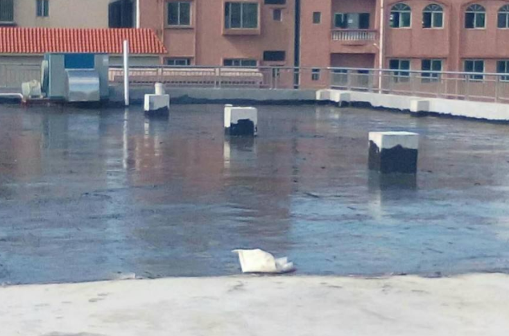 章丘屋顶防水3.png