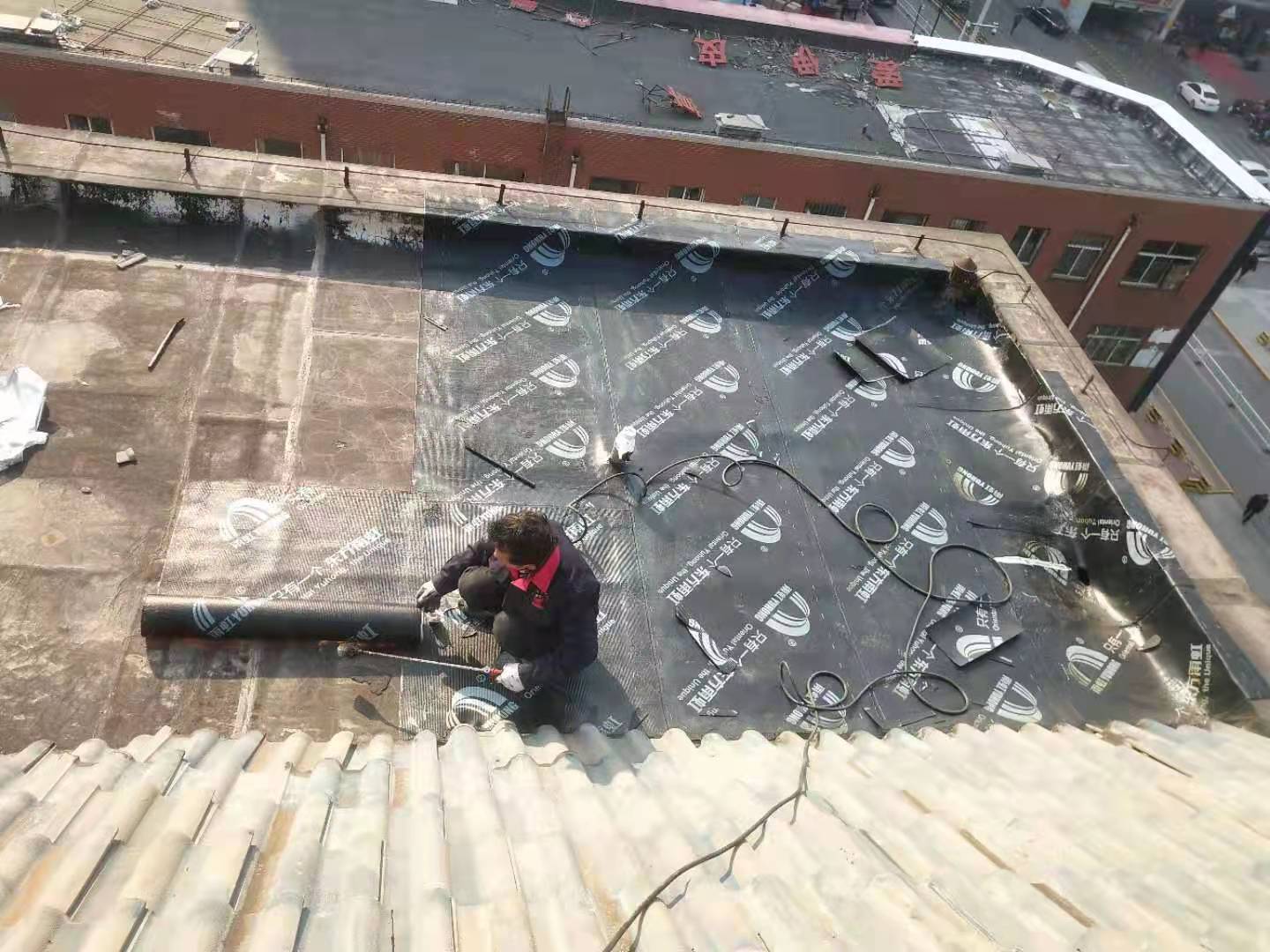 防水补漏3.jpg