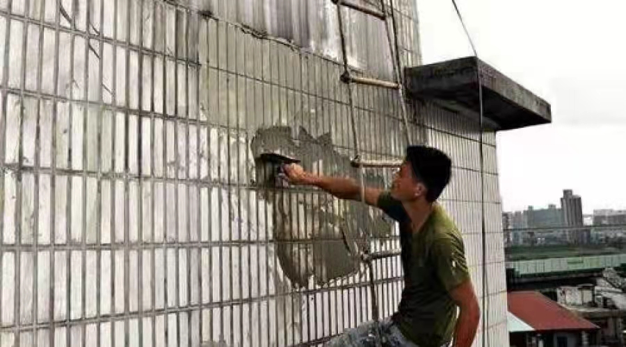 防水补漏2.jpg