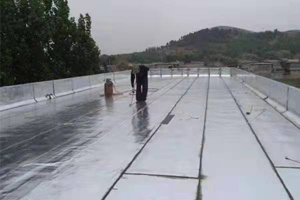 防水补漏4.jpg