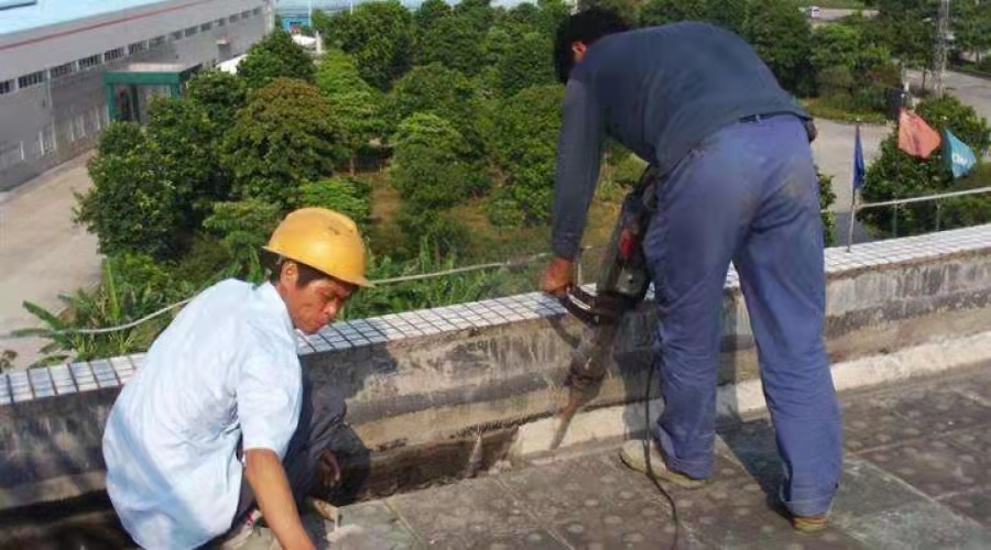 防水补漏5.jpg