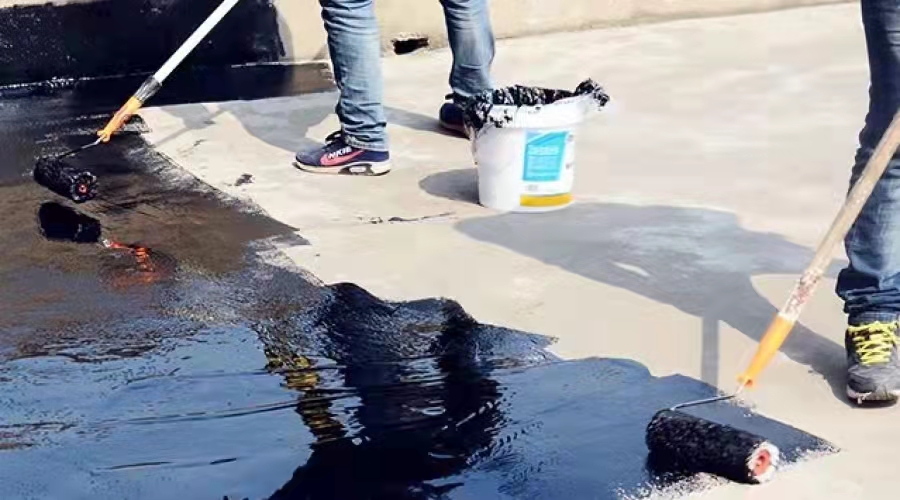 防水补漏1.jpg